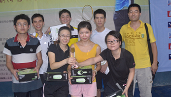 有能量，創(chuàng)造新奇跡