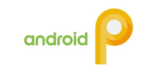 九洲機(jī)頂盒正式通過(guò)Google Android 9.0官方認(rèn)證