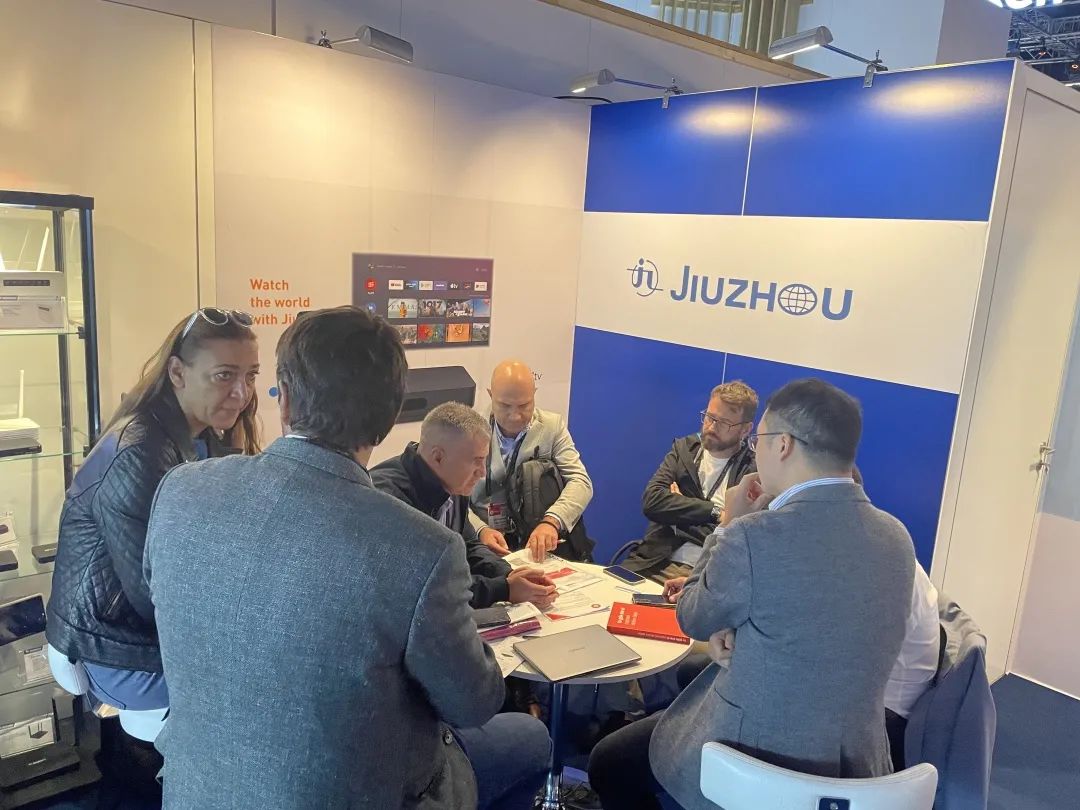 人勤春來早，奮戰(zhàn)&ldquo;開門紅&rdquo;