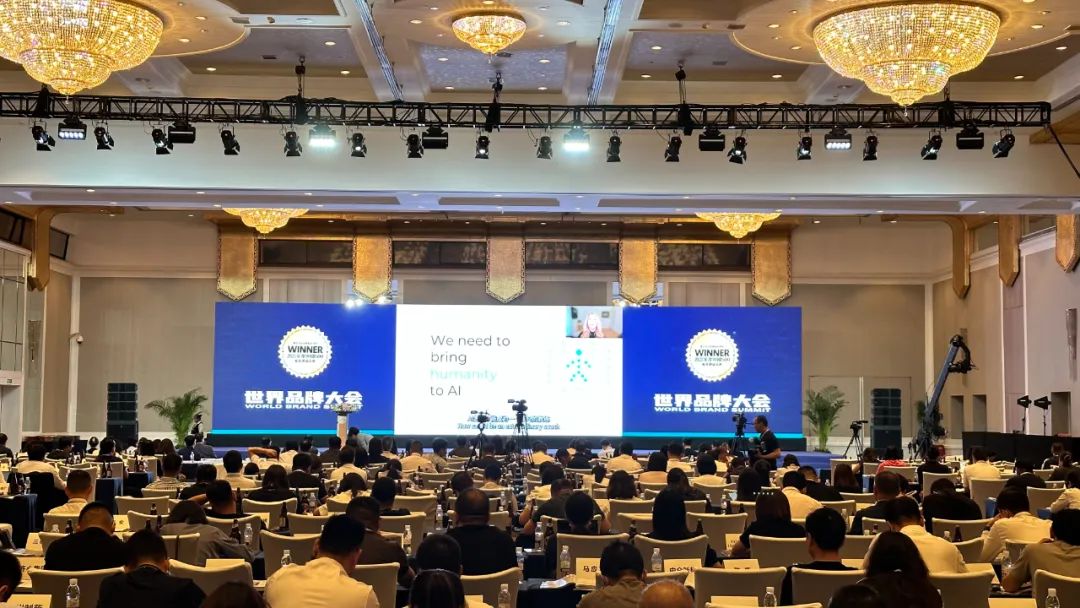 中國500最具價值品牌發(fā)布，&ldquo;九洲&rdquo;品牌價值大幅躍升