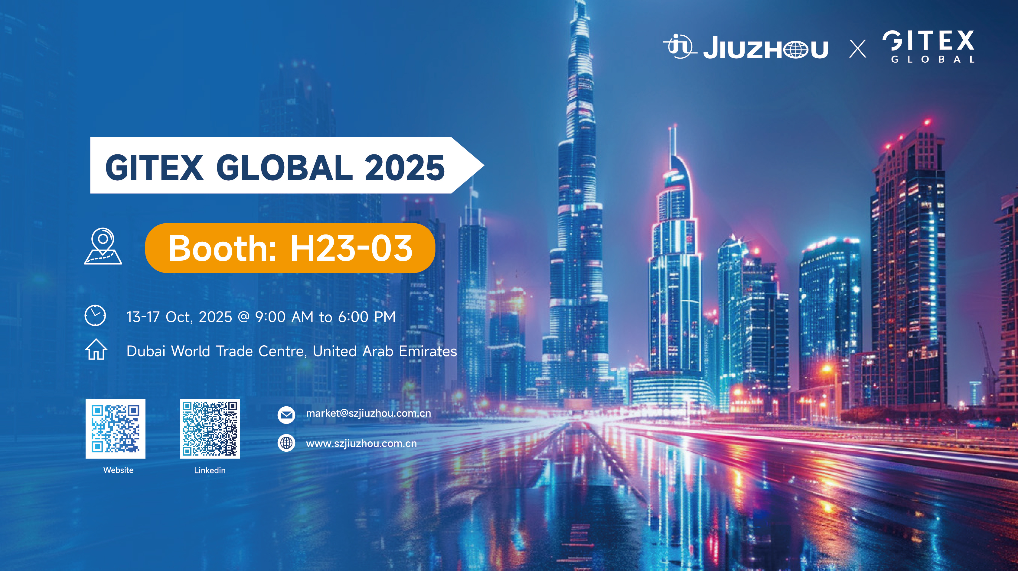 1762336115977308.jpg 20251105-174855.jpg