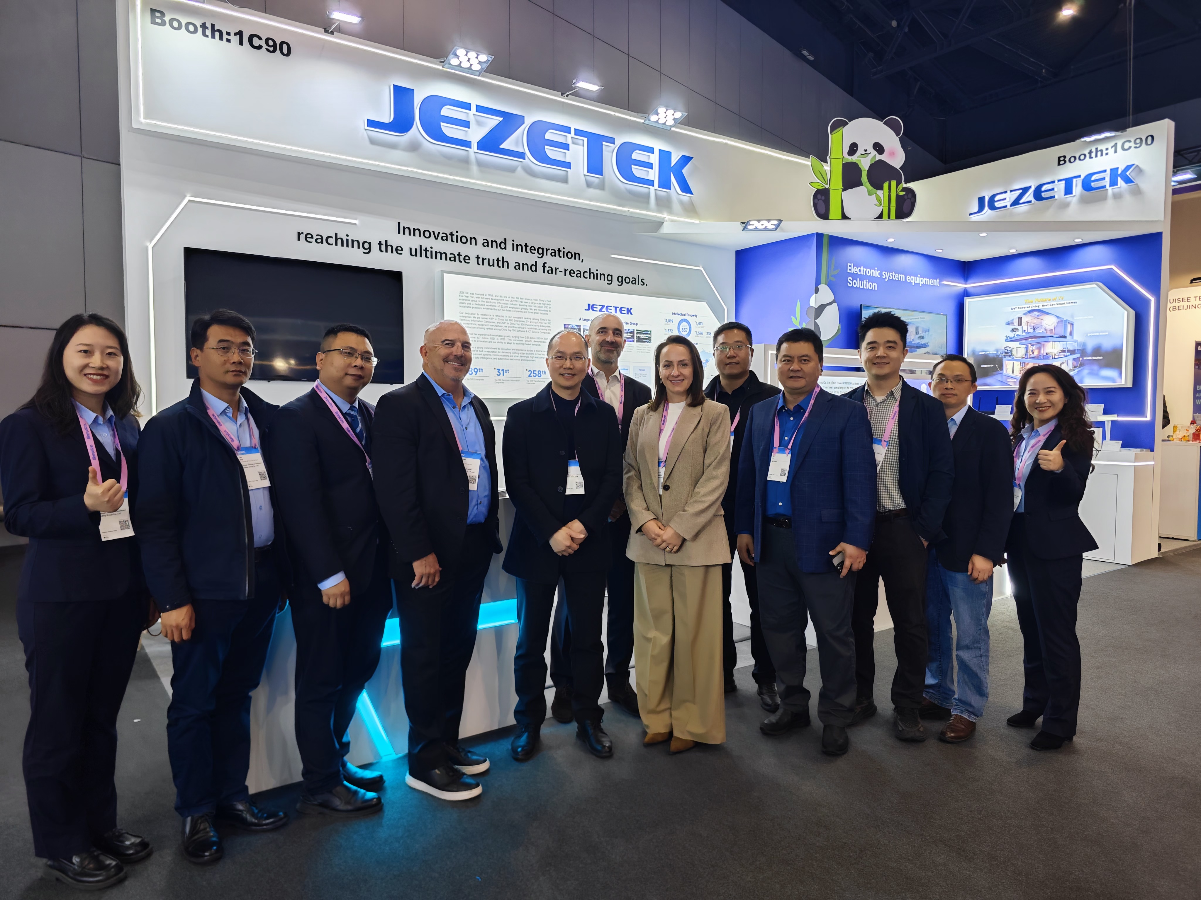 1773738891990961.jpg fadac70f1df3708a5a3c2144cfa32c2f.jpg